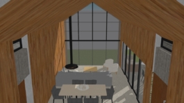 PHOTO-2022-12-23-17-39-52 (4)