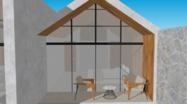 PHOTO-2022-12-23-17-39-52 (5)