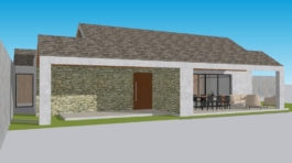 WhatsApp Image 2023-04-11 at 13.32.48