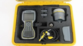 WhatsApp-Image-2023-04-11-at-14.03.05